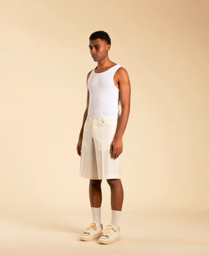 I'M BRIAN | SHORTS