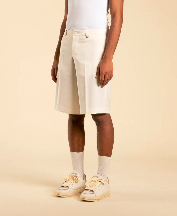 I'M BRIAN | SHORTS
