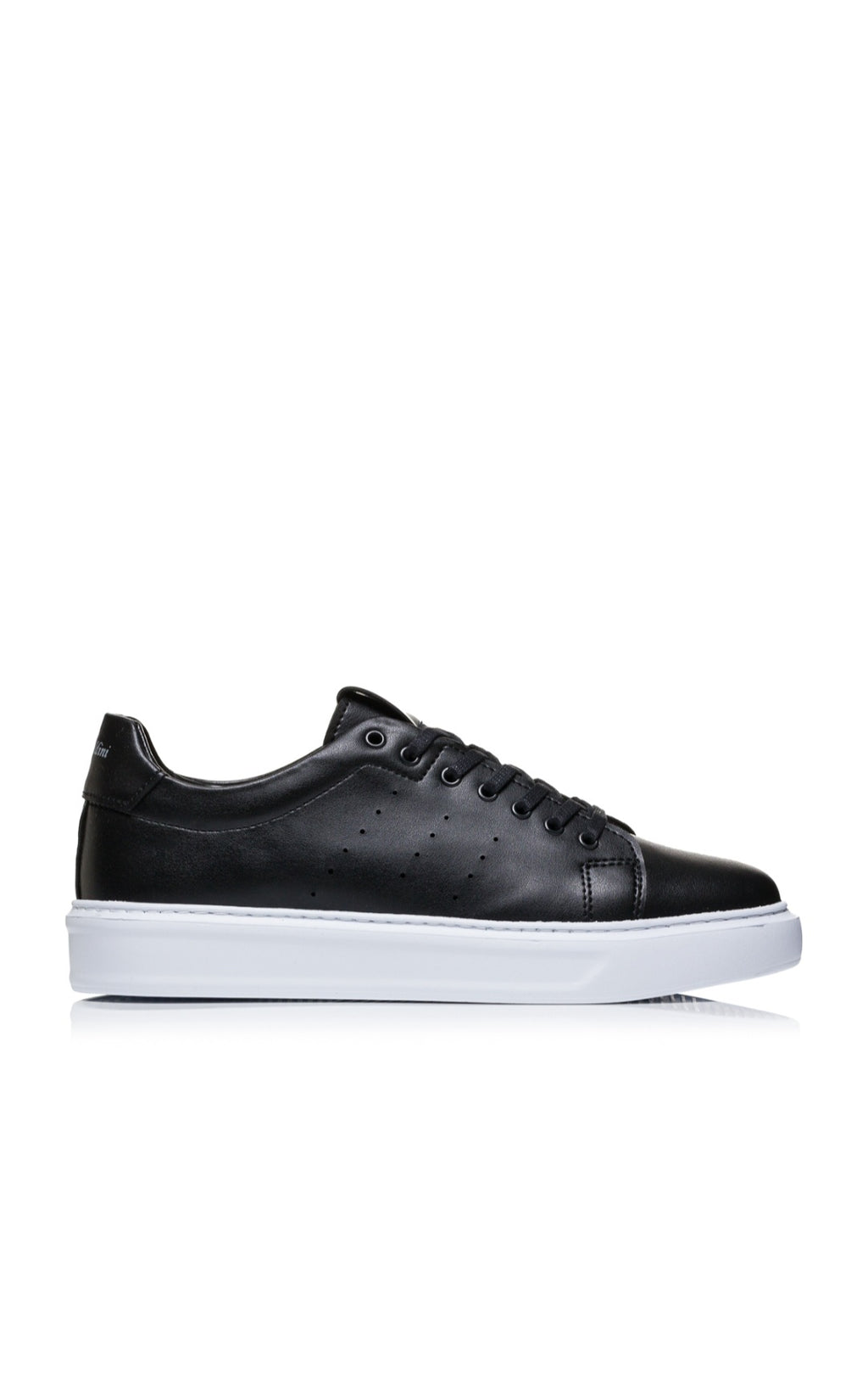 MARIO BALDINI | SHOES