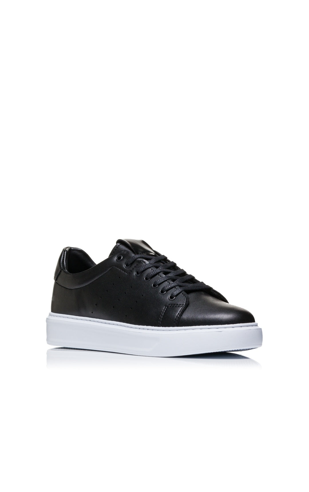 MARIO BALDINI | SHOES