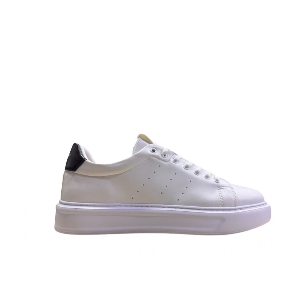 MARIO BALDINI | SHOES