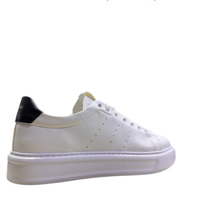 MARIO BALDINI | SHOES