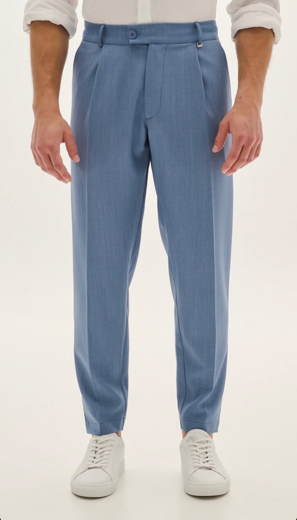 P/COC | PANTS