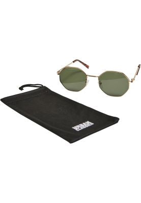 URBAN CLASSICS | SUNGLASSES