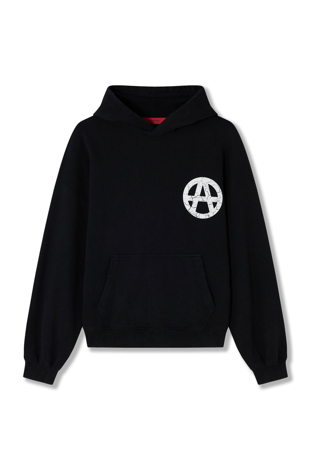ACUPUNCTURE | HOODIE