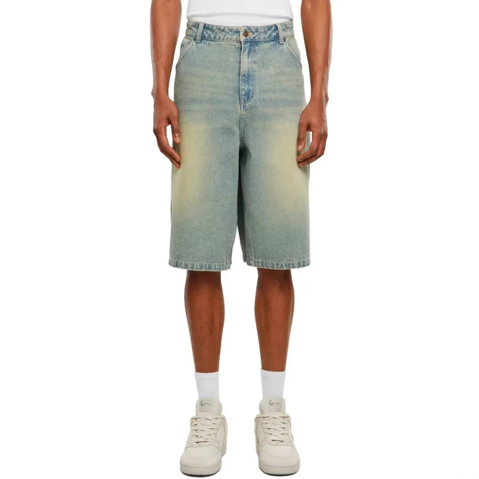 KARL KANI | SHORTS