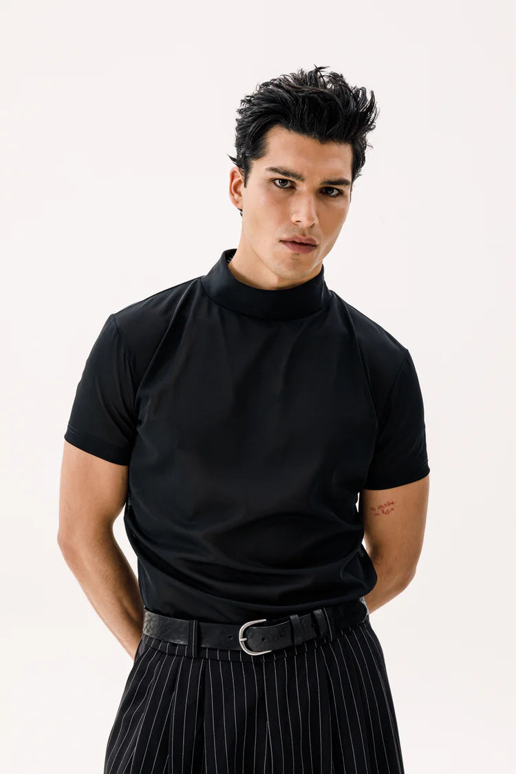 DANTE | T-SHIRT