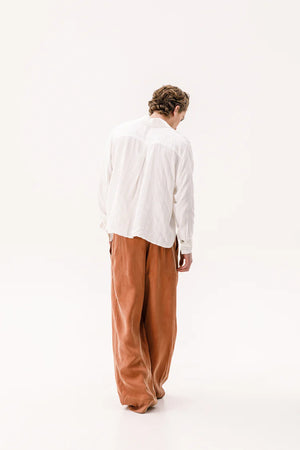 DANTE | PANTS