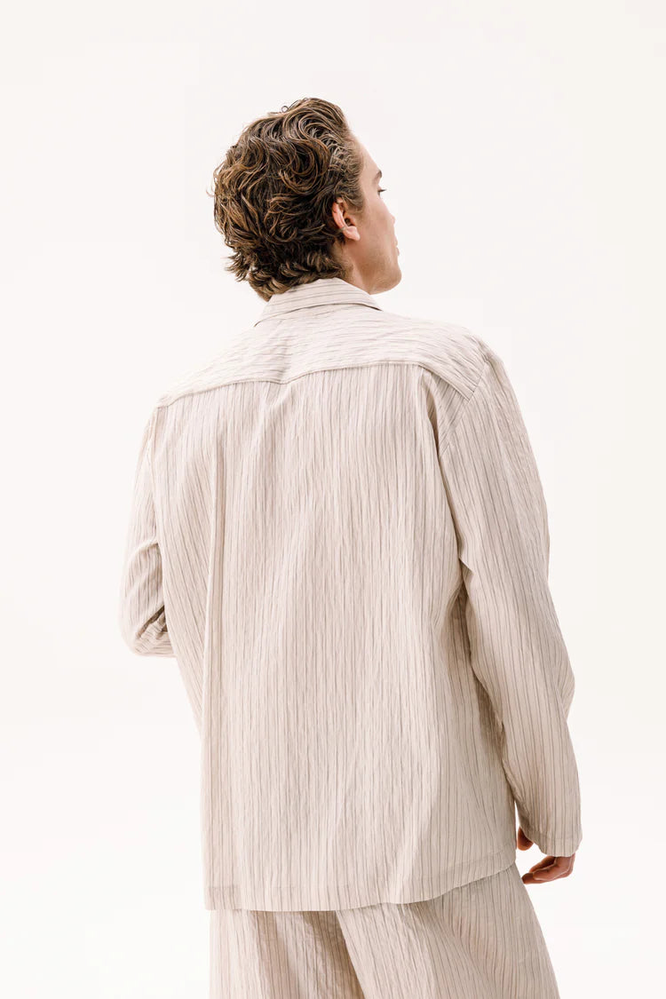 DANTE | SHIRT
