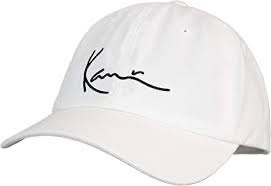 KARL KANI | CAP